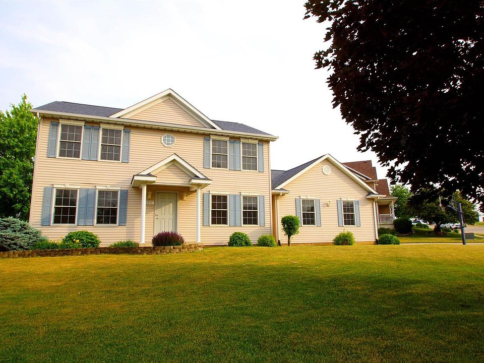 1st image of 2944 Katie Ln