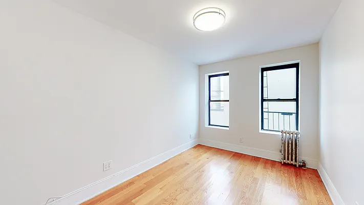 Rented by Oxford Property Group | media 19