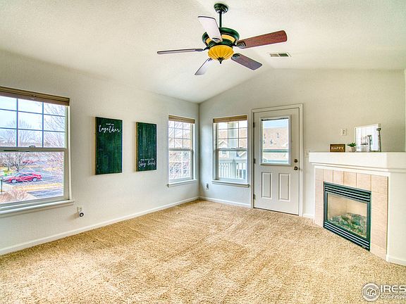 3rd image of 3672 Ponderosa Ct Unit 6