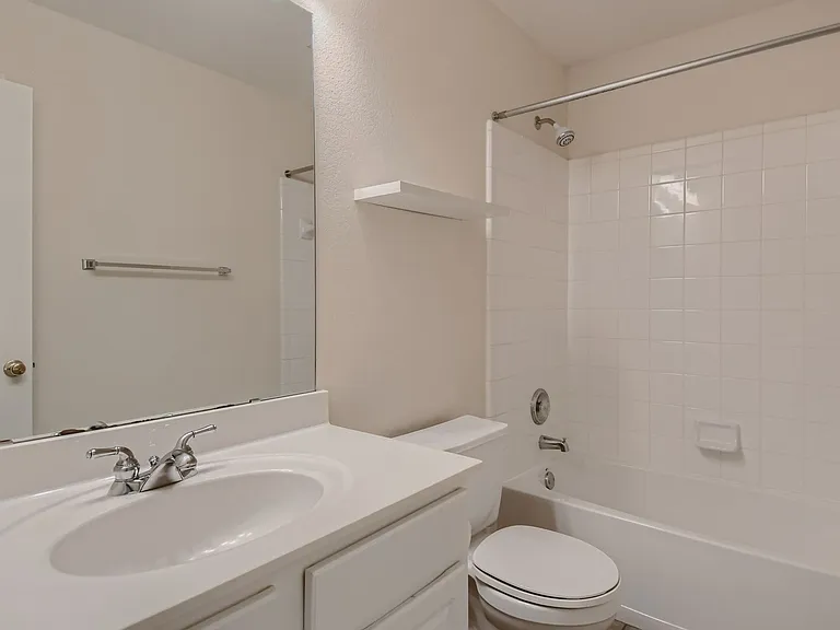 116 Copperwood Loop — Photo 22