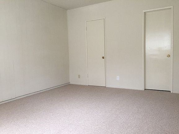 4th image of 1451 Franklin St APT 3