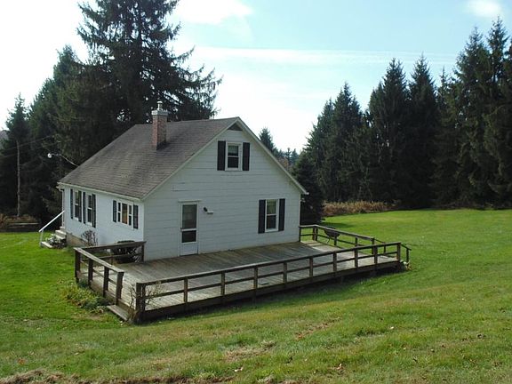 5th image of this home