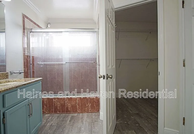 4645 Saddle Creek Pl — Photo 23