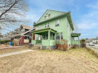 363 Arnett Blvd, Rochester, NY 14619