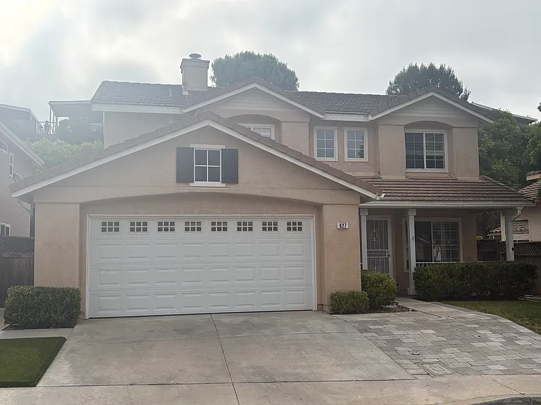 627 Hillhaven Dr — Photo 17