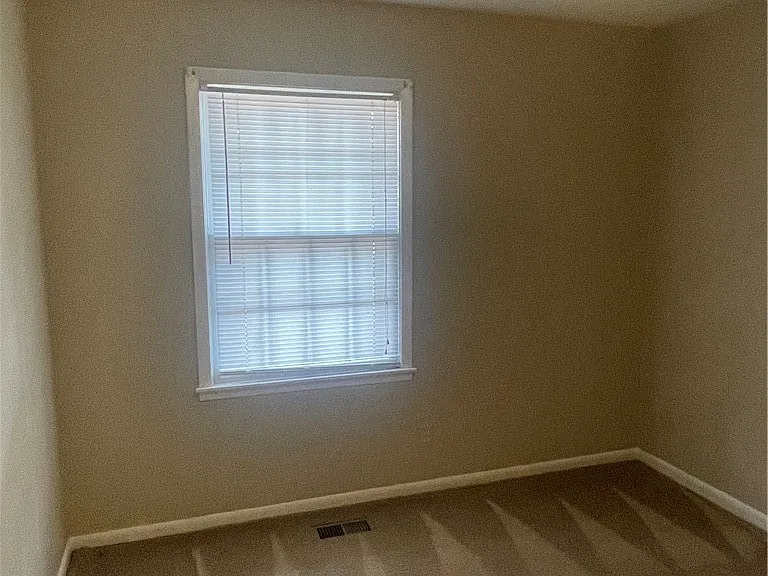 916 Bingham Dr — Photo 13