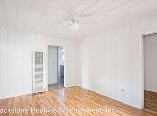 4233 Lafayette Pl, Culver City, CA 90232