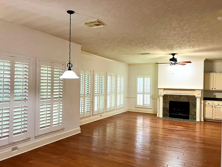 12803 Birch Falls Rd — Photo 5