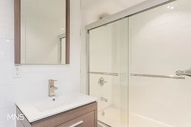 Rented by MNS Marketing