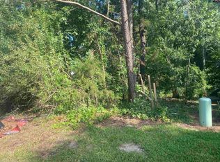 115 Beacon Point Rd #33, Irmo, SC 29063