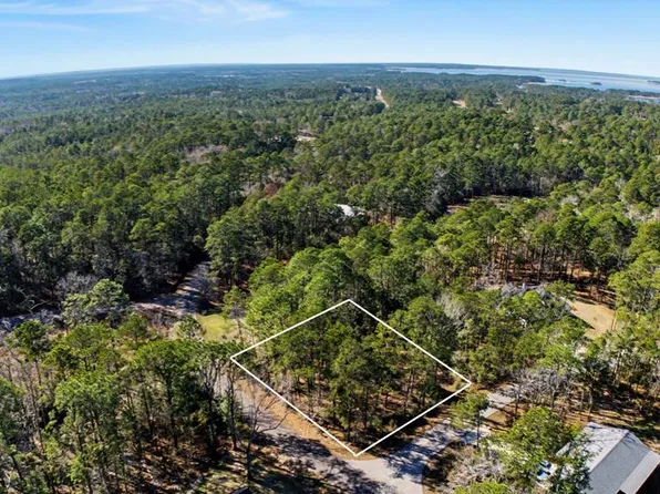 Pid 32465 Duffer Dr, Brookeland, TX 75931