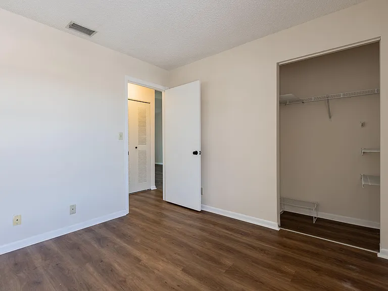 9449 Boca Cove Cir #911 — Photo 9