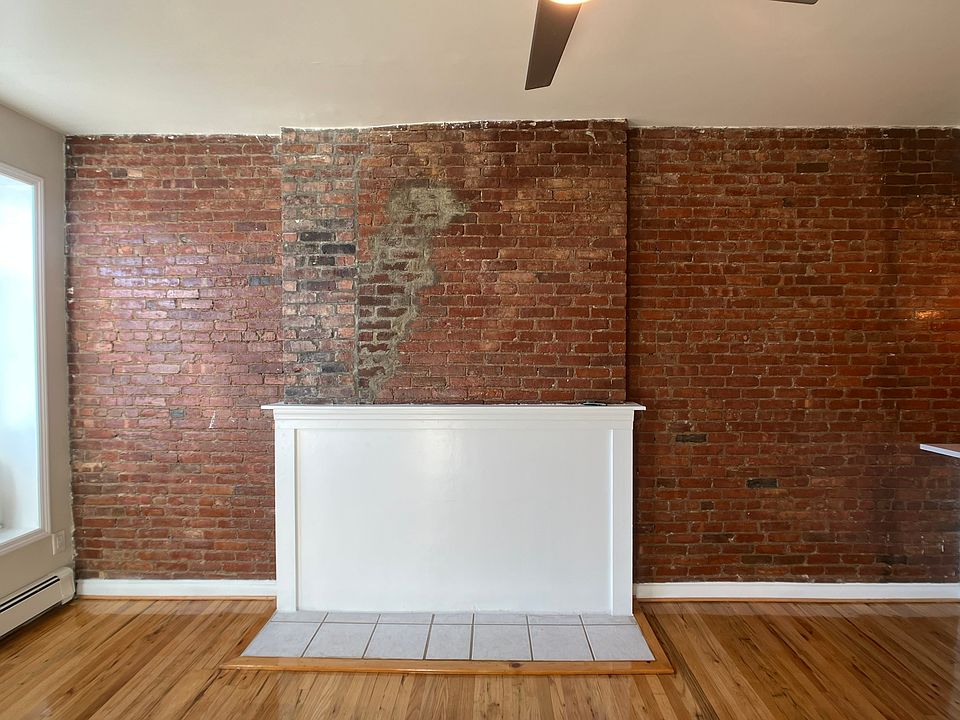 1st image of 1171 Bedford Ave APT 4R