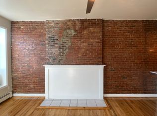 1171 Bedford Ave APT 4R, Brooklyn, NY 11216
