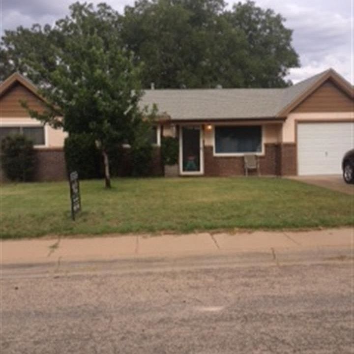 1st image of 1608 N 16th St