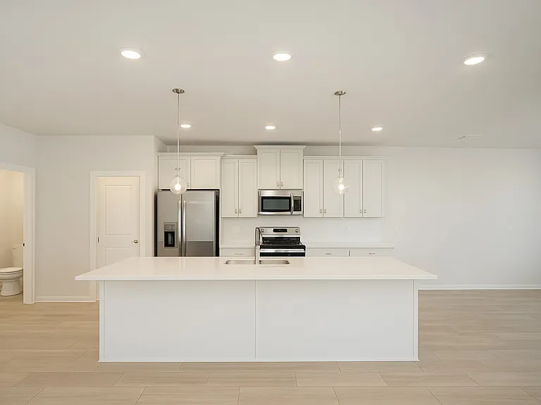 88 Werner Brook Way SW #88 — Photo 3