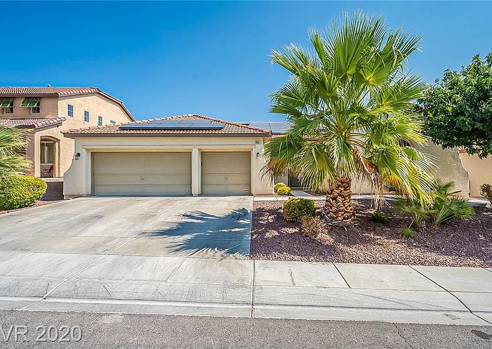 1st image of 1684 Starlight Peak Ct