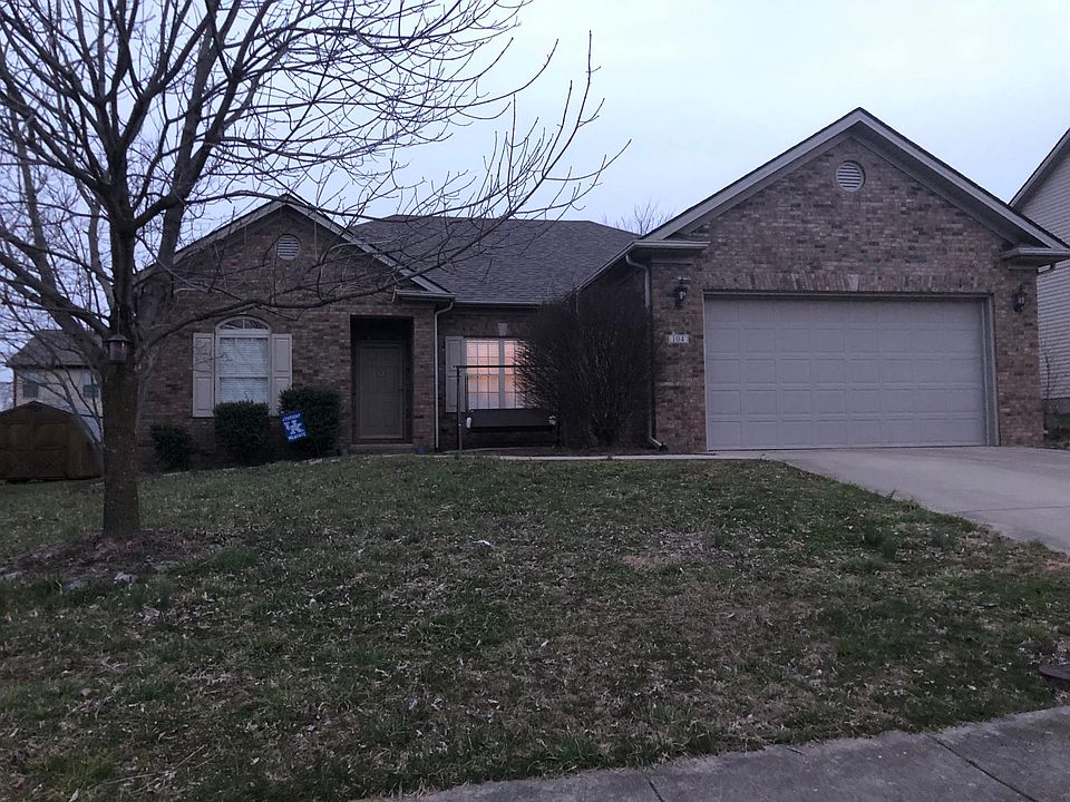 1st image of 104 Janice Dr