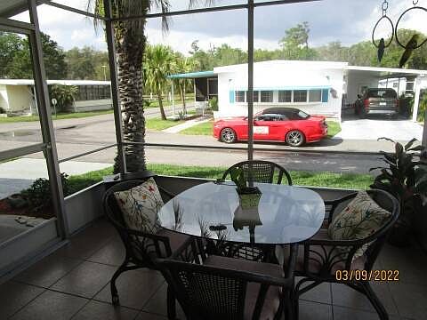 5th image of 1510 Ariana St #248
