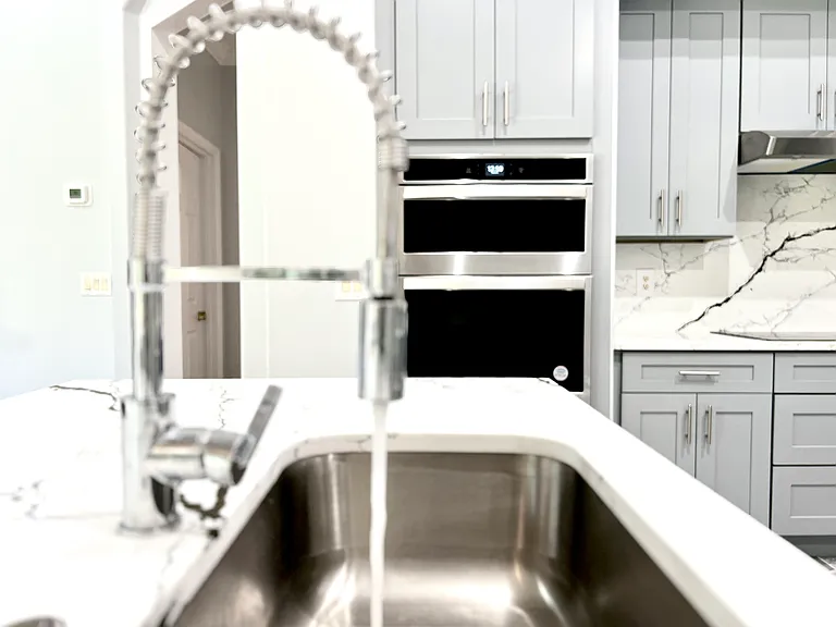 885 Oak Landings Ct — Photo 17