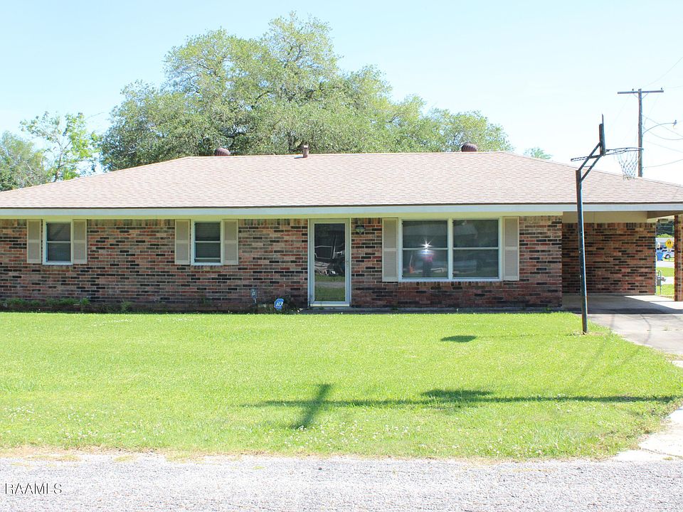 1st image of 1819 Donna Dr