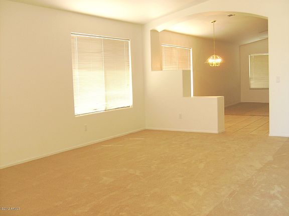 3rd image of 7702 W Via Montoya Dr