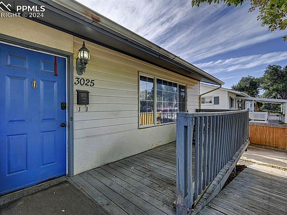 3rd image of 3025 N Institute St