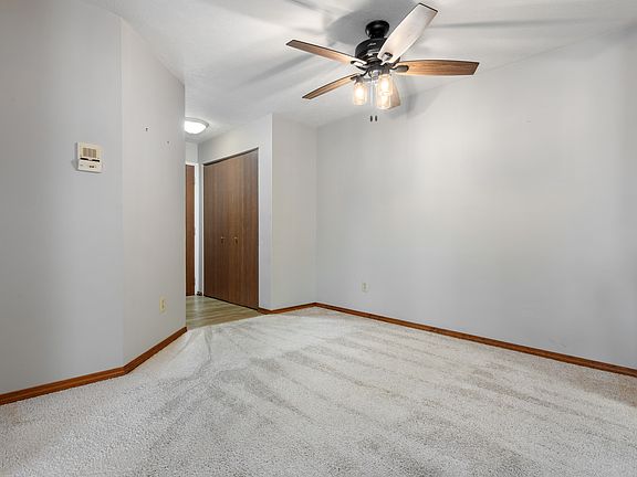 5th image of 4321 Village Parkway Cir W APT 6