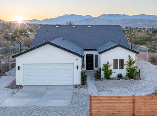 7490 Bonita Trl, Yucca Valley, CA 92284