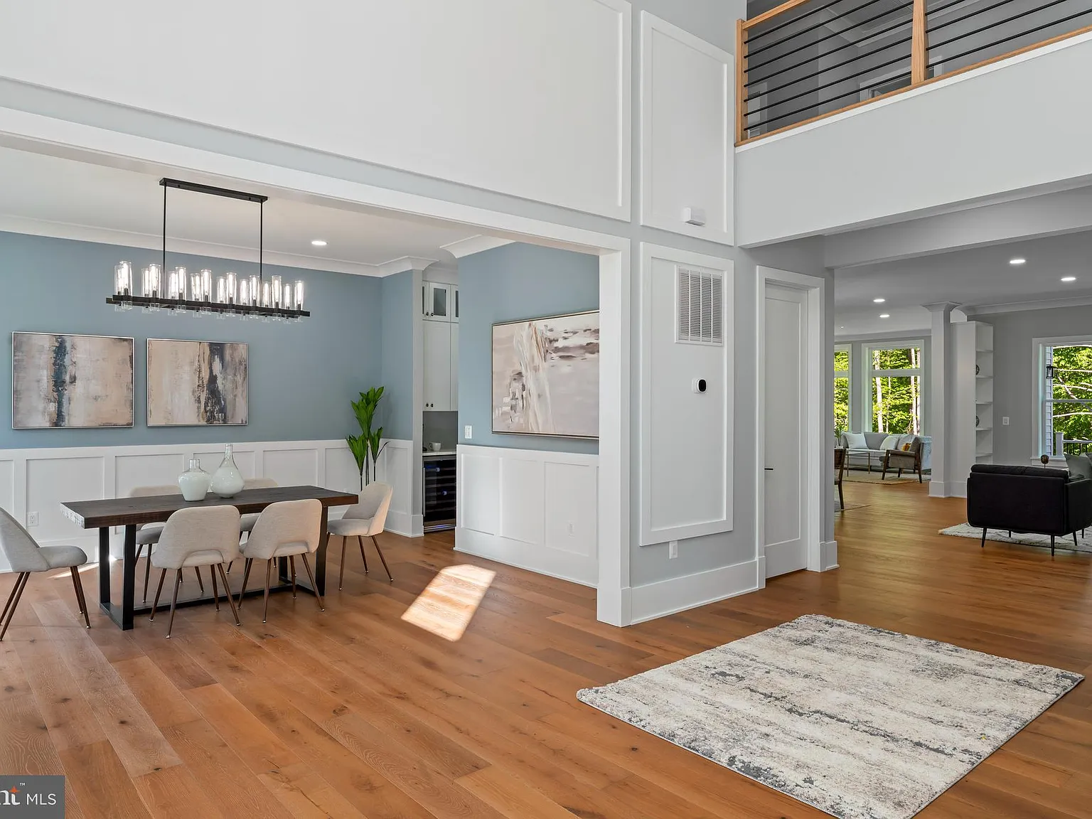 6 bed, 8.0 bath, 9085 sqft, $6,500 — Photo 4