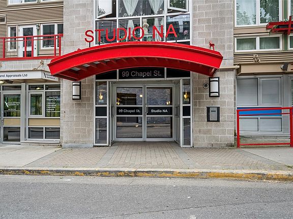 3rd image of 99 Chapel St #204