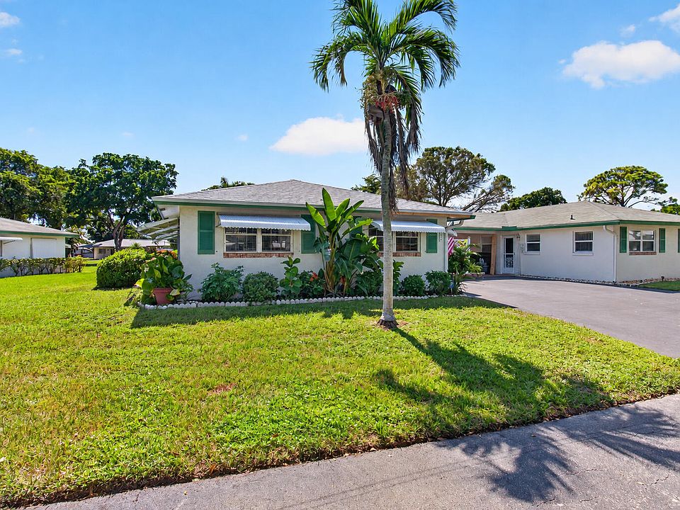 1st image of 842 Meadowlark Lane