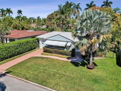 1235 Jefferson St, Hollywood, FL, 33019