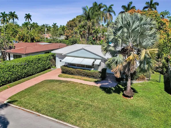 1235 Jefferson St, Hollywood, FL 33019