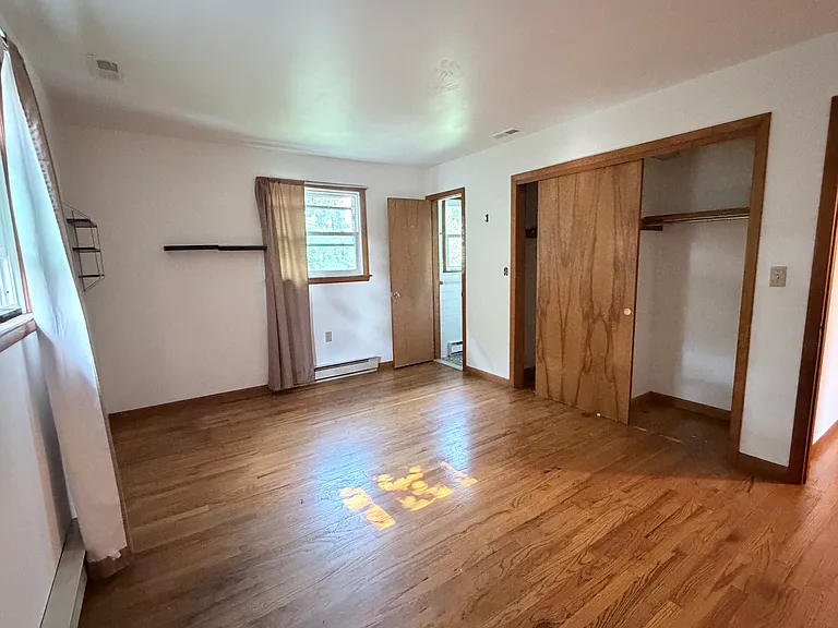 5849 Beverly Hills Rd — Photo 16