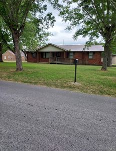 412 Juniper Ln, Smithville, TN, 37166