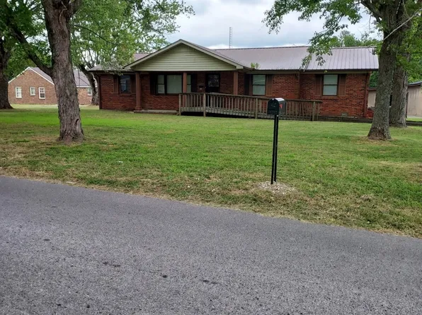 412 Juniper Ln, Smithville, TN 37166