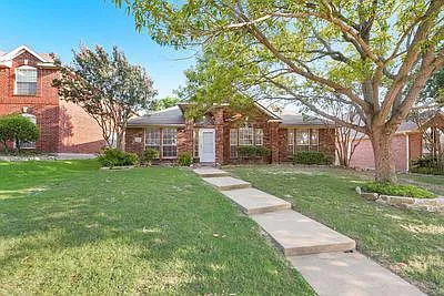 2440 Brycewood Ln Photo 1