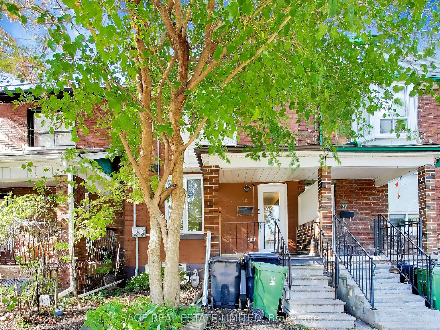 2 bed, $2,200 — Photo 2
