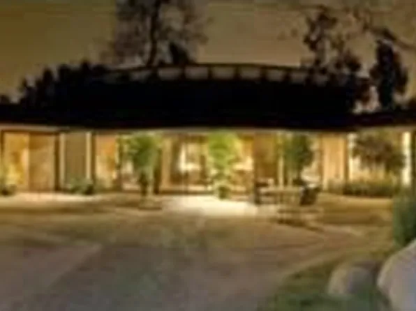 85 Palm Hill Ln, Bradbury, CA 91008