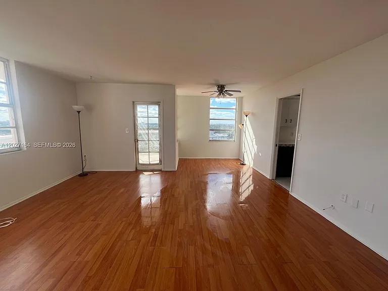 1351 NE Miami Gardens Dr #1625E — Photo 10