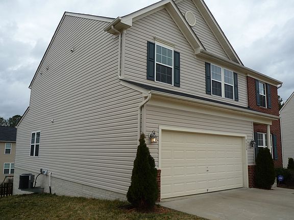 3rd image of 9626 Hazelbrook Ct