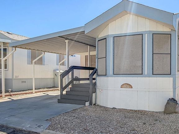 2nd image of 70200 Dillon Rd #35