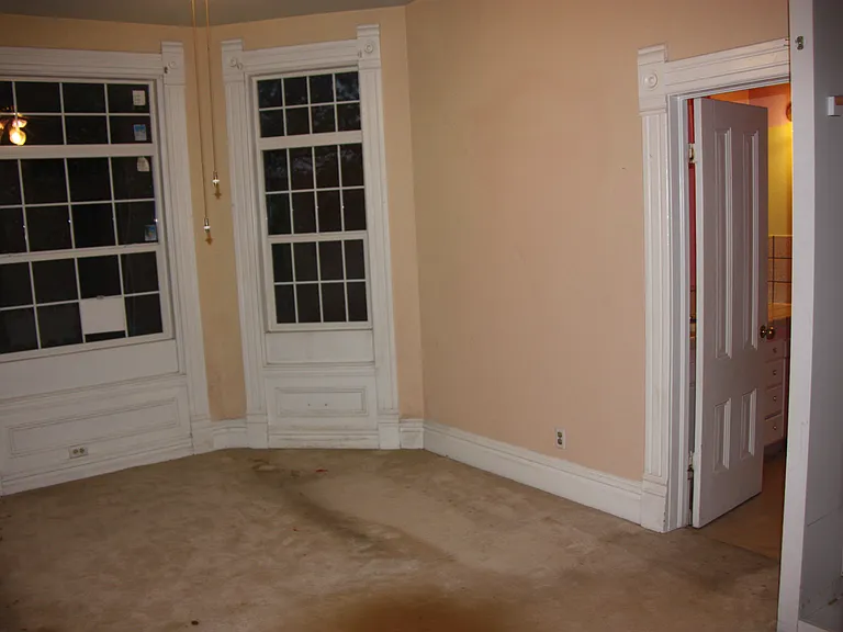104 Walnut St — Photo 9