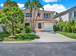 Kensington South, Coral Springs, FL 33076