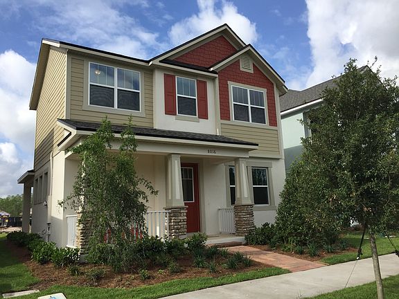 2nd image of 8016 Scagel St