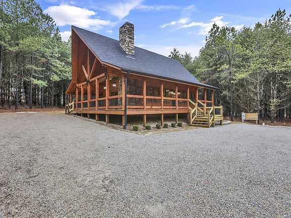 5th image of 15817 Nickel Plate Rd