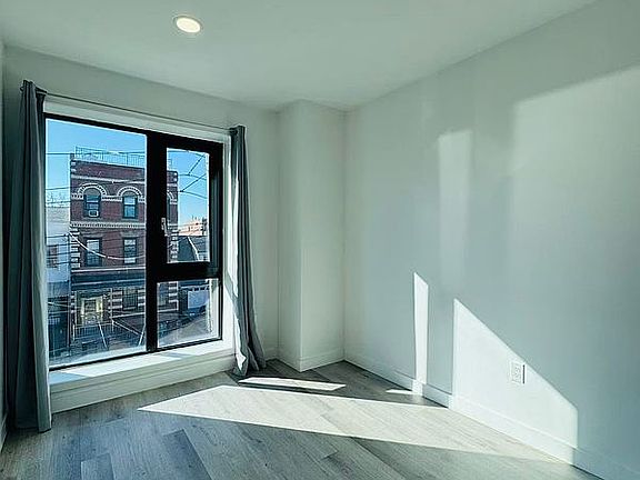 5th image of 1238 63rd St #416