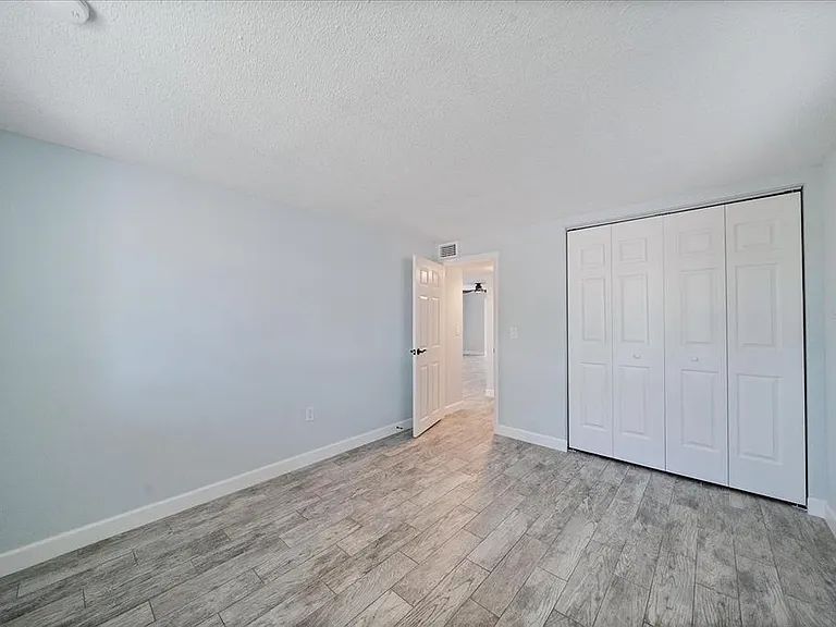 730 Spanish Dr S #99 — Photo 19