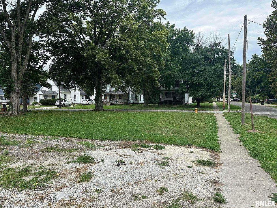 1st image of 502 S Prairie St